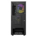 DARKFLASH Корпус для ПК DARKFLASH A290 BLACK