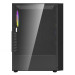 DARKFLASH Корпус для ПК DARKFLASH A290 BLACK