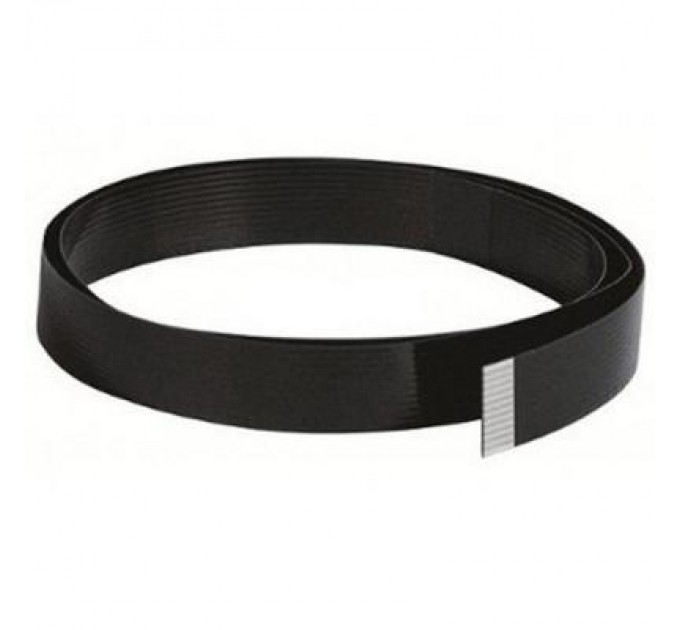 AHK Шлейф ADF LJ Pro M425 аналог CF288-60011-04 AHK (27946)