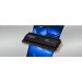 Micron Накопичувач SSD M.2 2280 2TB T500 Heatsink Micron (CT2000T500SSD5)