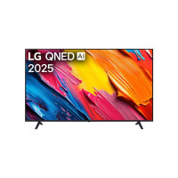 Телевізор LG 75QNED7EA6B