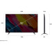 LG Телевізор LG 75QNED7EA6B
