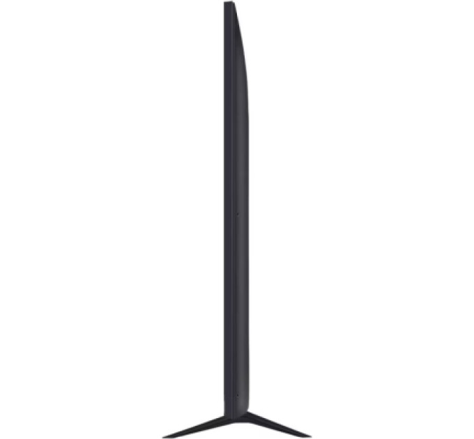 LG Телевізор LG 75QNED7EA6B