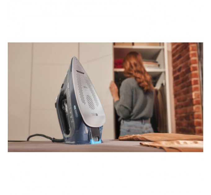 Праска Braun SI 9682 DB (SI9682DB)