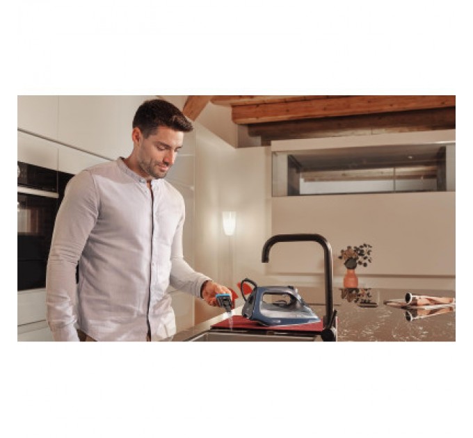 Праска Braun SI 9682 DB (SI9682DB)