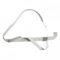 AHK Шлейф сканера Canon MF4018/4120/4150 аналог FK2-3764/FK2-3516 AHK (50046)