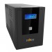 Джерело безперебійного живлення NJOY Cadu 2000 (UPCMTLS620HCAAZ01B)