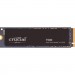 Micron Накопичувач SSD M.2 2280 1TB T500 Micron (CT1000T500SSD8)