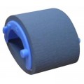 AHK Ролик захоплення паперу LJ 4200/4300 аналог RL1-0019-000 CET1068 AHK (50061)