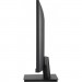 ViewSonic Монітор ViewSonic VA3209-2K-MHD