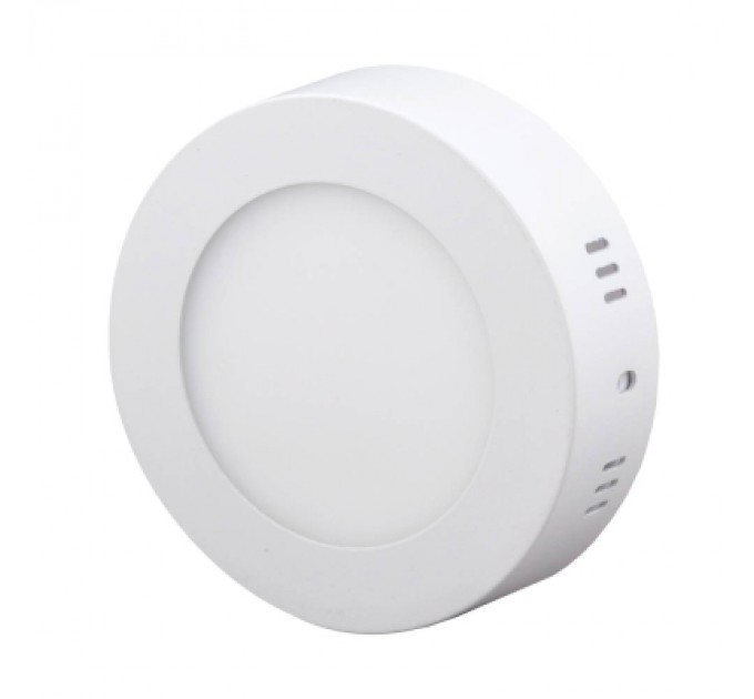 Світильник точковий Євросвітло LED-SR-120-6 4200К