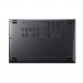 Acer Ноутбук Acer Aspire 5 A515-58GM (NX.KQ4EU.002)
