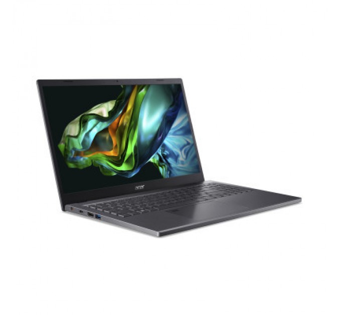 Acer Ноутбук Acer Aspire 5 A515-58GM (NX.KQ4EU.002)