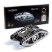 Time For Machine Конструктор Time For Machine Колекційна модель Marvel Tank 2 (T4M380122)