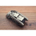 Time For Machine Конструктор Time For Machine Колекційна модель Marvel Tank 2 (T4M380122)