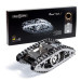 Time For Machine Конструктор Time For Machine Колекційна модель Marvel Tank 2 (T4M380122)