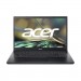 Acer Ноутбук Acer Aspire 7 A715-76G (NH.QN4EU.007)