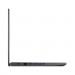 Acer Ноутбук Acer Aspire 7 A715-76G (NH.QN4EU.007)