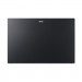 Acer Ноутбук Acer Aspire 7 A715-76G (NH.QN4EU.007)