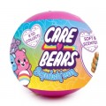 Антистрес Cool Things сюрприз Care bears (CB008)