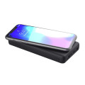 Trust Батарея універсальна Trust Primo 20000 mAh ECO (USB-C/3A, 2*USB-A/2.4А) Black (24676_TRUST)