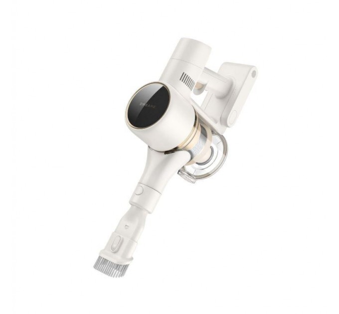 Акумуляторний пилосос Dreame R10s Aqua