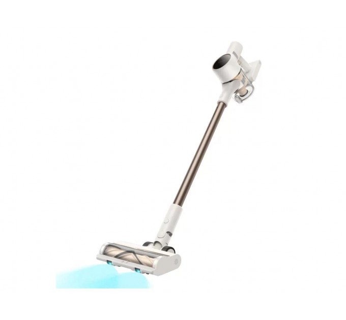 Акумуляторний пилосос Dreame R10s Aqua