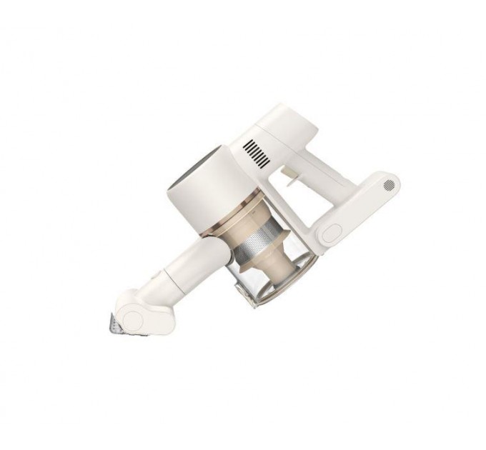 Акумуляторний пилосос Dreame R10s Aqua