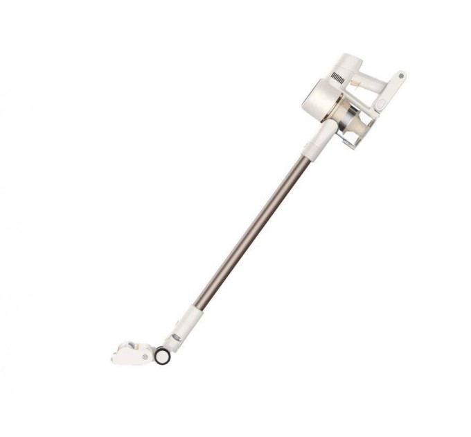 Акумуляторний пилосос Dreame R10s Aqua