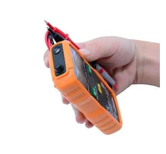 ViewSonic Монітор ViewSonic VA3209-MH