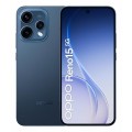 Мобільний телефон RENO15 8/512 CPH2825 TWILIGHT BLACK OPPO