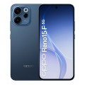 Мобільний телефон RENO15FS 8/512 CPH2801 TWILIGHT BLACK OPPO