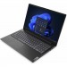 Lenovo Ноутбук Lenovo V15 G3 ABA (82TV008ARA)