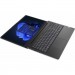 Lenovo Ноутбук Lenovo V15 G3 ABA (82TV008ARA)