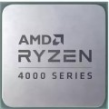 Процесор AMD Ryzen 5 4600GE (100-000000150)