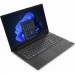 Lenovo Ноутбук Lenovo V15 G3 ABA (82TV008ARA)