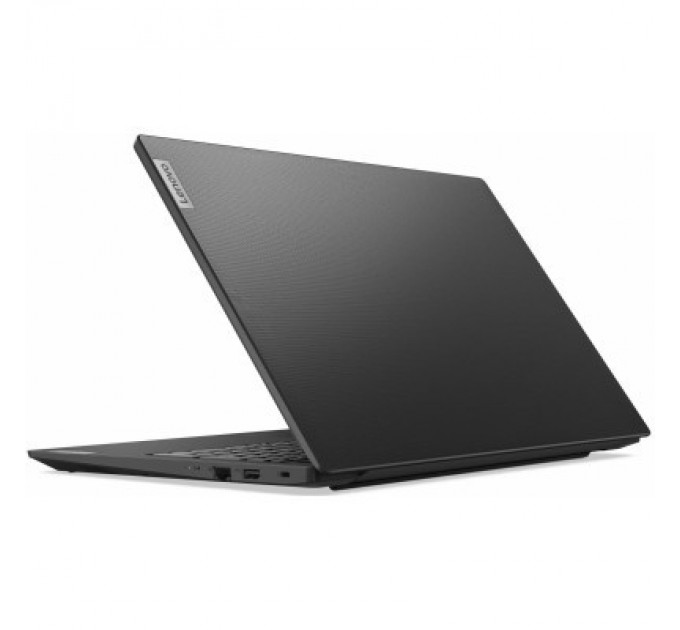 Lenovo Ноутбук Lenovo V15 G3 ABA (82TV008ARA)