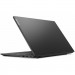 Lenovo Ноутбук Lenovo V15 G3 ABA (82TV008ARA)