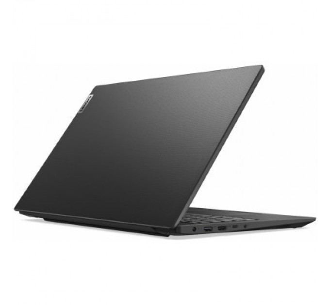 Lenovo Ноутбук Lenovo V15 G3 ABA (82TV008ARA)