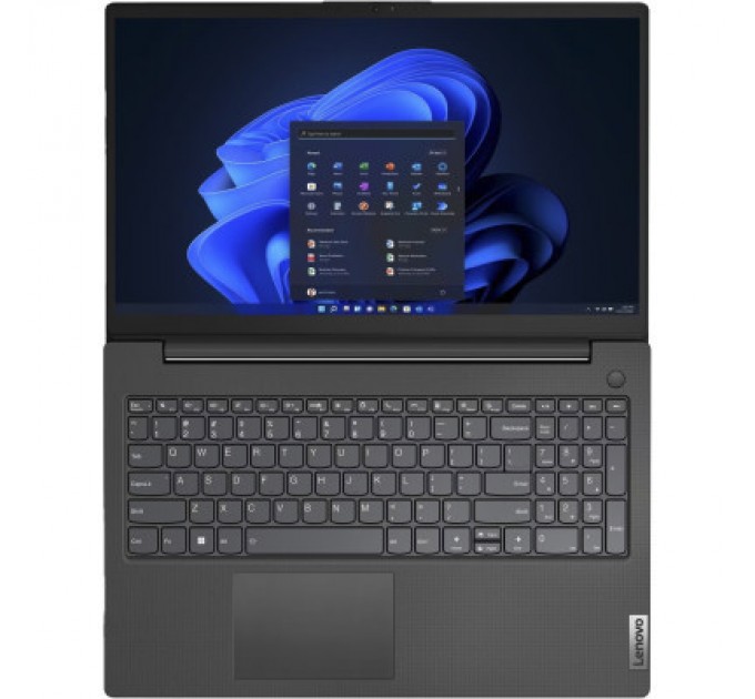 Lenovo Ноутбук Lenovo V15 G3 ABA (82TV008ARA)