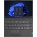 Lenovo Ноутбук Lenovo V15 G3 ABA (82TV008ARA)
