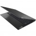 Lenovo Ноутбук Lenovo V15 G3 ABA (82TV008ARA)