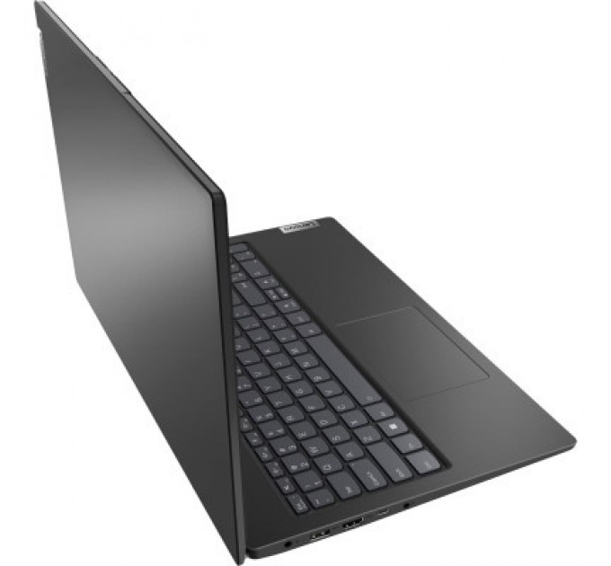 Lenovo Ноутбук Lenovo V15 G3 ABA (82TV008ARA)