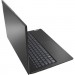 Lenovo Ноутбук Lenovo V15 G3 ABA (82TV008ARA)