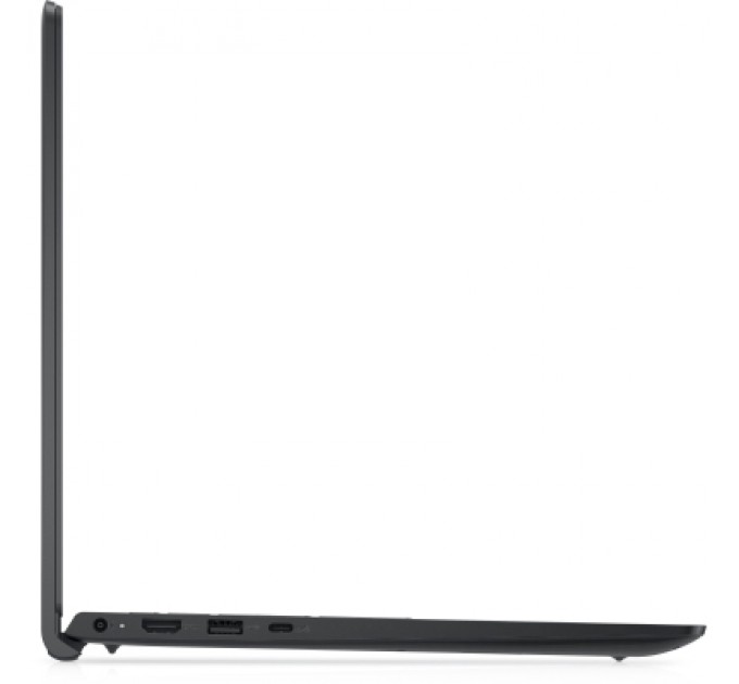 Ноутбук Dell Vostro 3530 (N1612PVNB3530EMEA0216UBU)