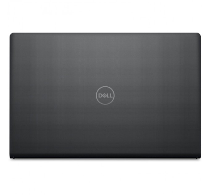 Ноутбук Dell Vostro 3530 (N1612PVNB3530EMEA0216UBU)