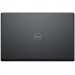 Ноутбук Dell Vostro 3530 (N1612PVNB3530EMEA0216UBU)