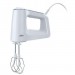 Міксер Braun HM 3135 WHITE (HM3135WHITE)