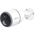 Reolink Камера відеоспостереження Reolink G340
