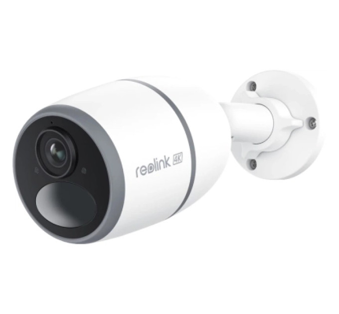 Reolink Камера відеоспостереження Reolink G340